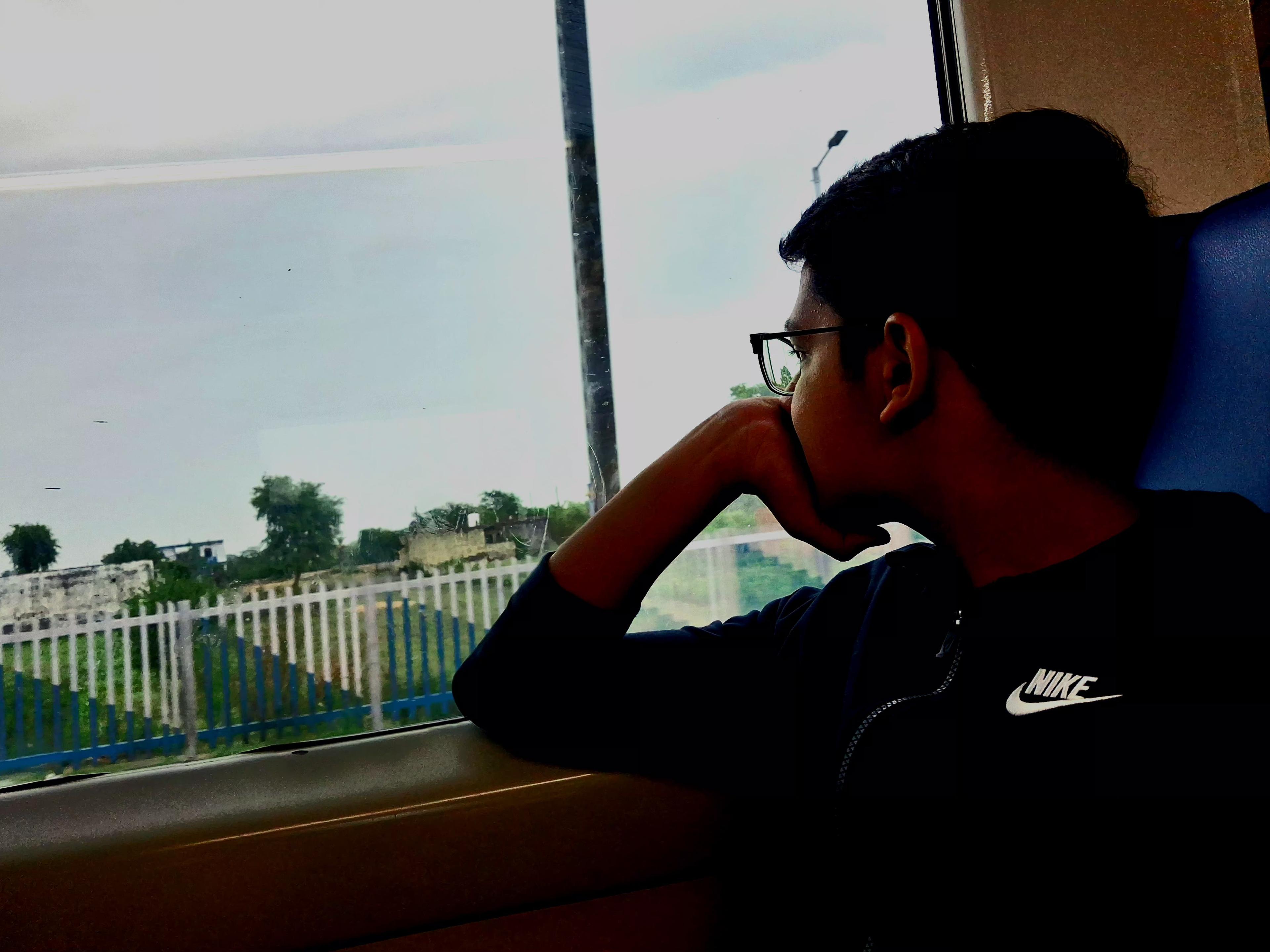 Shashwat Singh